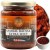 Sos Chili Gęsta Pasta z Papryczek Chilli Sambal Badjak Extra Hot 280g KONINGSVOGEL