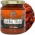 Sos Chili Gęsta Pasta Sambal TRASSI Przecier z Papryczek Chilli HOT 270g KONINGSVOGEL