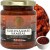 Sos Chili Gęsta Pasta Przecier z Papryczek Chilli Sambal Surinaamse 270g KONINGSVOGEL