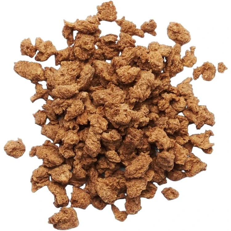 Boczek Smażony Skórka Snacki Chipsy Bekonowe Wieprzowe Pork Barbecue BBQ 50g OK SNACKS