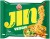 Koreańska Zupka Makaron Instant Jin Ramen Veggie Łagodna 110g OTTOGI