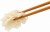 Chrupiący Młody Imbir Do Sushi Biały Naturalny Oczyszcza Kubki Smakowe 190g HOUSE OF ASIA