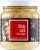 Chrupiący Młody Imbir Do Sushi Biały Naturalny Oczyszcza Kubki Smakowe 190g HOUSE OF ASIA