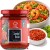 Sos Sambal Oelek Gęsta Pasta Ostry Przecier z Chili w Słoiku 240g HOUSE OF ASIA