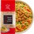 Makaron Pszenny JAJECZNY Błyskawiczny Instant Idealny Do Woka Stir-Fry 250g HOUSE OF ASIA