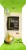 Makaron z Fasoli Mung Vermicelli Nitki Bezglutenowy 80g HOUSE OF ASIA