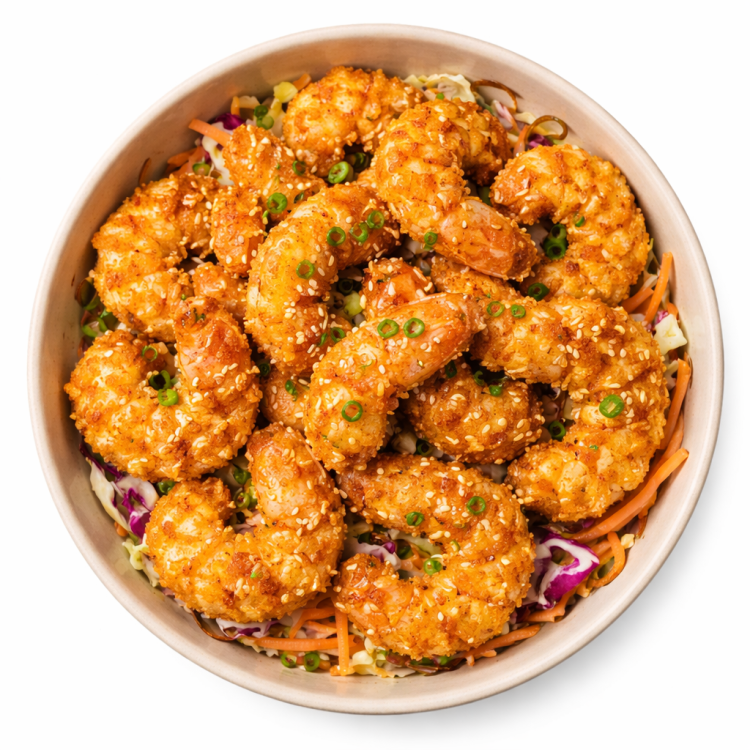 Chrupiąca Panierka Panko Do Mięsa i Krewetek Bułka Tarta Typu Japońskiego 1kg 1000g MR.MING