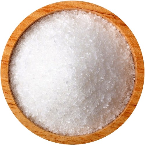 Glutaminian Sodu E621 Smak Umami Wzmacniacz Smaku 1kg AJINOMOTO