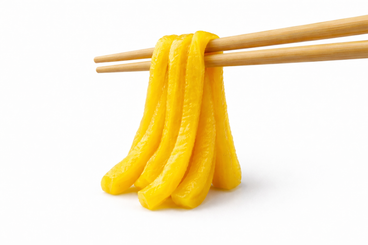 ZESTAW RYŻ DO SUSHI i DODATKI Ryż Nakato 1kg + Rzodkiew Oshinko 350g + Tykwa Kampyo 100g ASIA KITCHEN