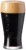 Bezalkoholowy Napój Słodowy 0% Non Alcoholic Mighty Malt Drink 330ml HYPER MALT