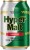Bezalkoholowy Napój Słodowy 0% Non Alcoholic Mighty Malt Drink 330ml HYPER MALT