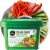 Koreańska Pasta Sojowa Sunchang Ssamjang z Przyprawami Mild Łagodna 500g BIBIGO