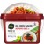 Koreańska Paprykowa Pasta Chili Gęsta Ostra Gochujang VEGAN 500g BIBIGO