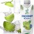 Zdrowa Woda Kokosowa z Kokosa 100% Naturalne Nawodnienie 330ml 0,33L BAMBOO TREE