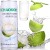 Zdrowa Woda Kokosowa z Kokosa 100% Naturalne Nawodnienie 520ml 0,52L CHAOKOH