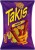 ZESTAW 3 RÓŻNE CHIPSY TAKIS - Blue Heat + Chili Limonka Fuego + Serowe Volcano 300g