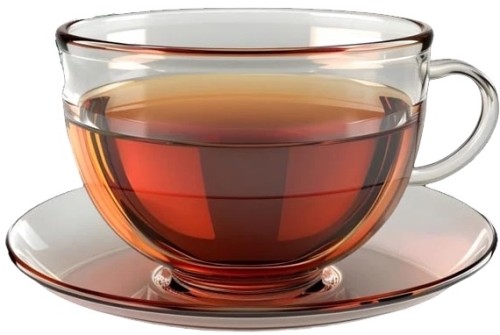 Herbata Koreańska Śliwkowa Orzeźwiająca Ice & Hot 480g NOKCHAWON