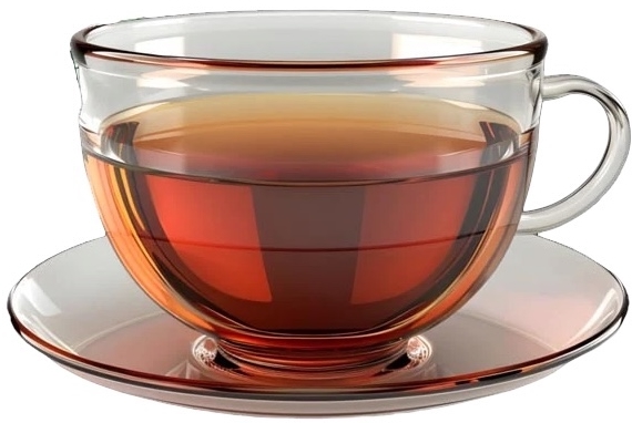 Herbata Koreańska Śliwkowa Orzeźwiająca Ice & Hot 480g NOKCHAWON