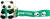 1205_2.png