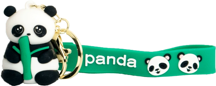 1205_2.png