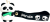 1205_4.png