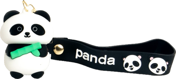 1205_4.png