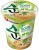 Koreańska Zupka Błyskawiczna Instant Soon Veggie Ramyun Ramen Kubek Cup 67g NONGSHIM