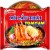 Wietnamska Zupka Błyskawiczna Instant o Smaku Krewetek Tom Yum Mi Lau Thai 83g ACECOOK