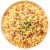 Tajska Zupka Błyskawiczna Makaron Instant Carbonara Flavour 85g MAMA