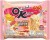 Tajska Zupka Błyskawiczna Makaron Instant Carbonara Flavour 85g MAMA