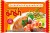 Tajska Zupka Błyskawiczna Makaron Sojowy Instant Vermicelli Tom Yum Goong Soup 40g MAMA