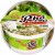 Wietnamska Zupka Błyskawiczna Makaron Ryżowy Instant Kurczak Pho Noodles Chicken Kubek Cup 71g ACECOOK