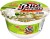 Wietnamska Zupka Błyskawiczna Makaron Ryżowy Instant Kurczak Pho Noodles Chicken Kubek Cup 71g ACECOOK