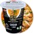 Wietnamska Zupka Błyskawiczna Instant Kurczak Chicken Flavour Ramen Kubek Cup 70g ACECOOK