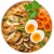 Wietnamska Zupka Błyskawiczna Instant Kurczak Chicken Flavour Ramen Kubek Cup 70g ACECOOK