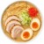 Wietnamska Zupka Błyskawiczna Instant Hakata Classic Flavour Ramen Kubek Cup 73g ACECOOK