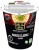 Wietnamska Zupka Błyskawiczna Instant Hakata Classic Flavour Ramen Kubek Cup 73g ACECOOK