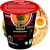 Wietnamska Zupka Błyskawiczna Instant Hakata Red Flavour Ramen Kubek Cup 73g ACECOOK