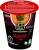 Wietnamska Zupka Błyskawiczna Instant Hakata Red Flavour Ramen Kubek Cup 73g ACECOOK