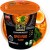 Wietnamska Zupka Błyskawiczna Instant Spicy Miso Flavour Ostry Ramen Kubek Cup 73g ACECOOK