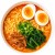 Wietnamska Zupka Błyskawiczna Instant Spicy Miso Flavour Ostry Ramen Kubek Cup 73g ACECOOK