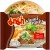 Tajska Zupka Błyskawiczna Makaron Ryżowy Vermicelli Instant Wieprzowina Pork 50g MAMA