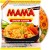Tajska Zupka Błyskawiczna Makaron Instant Bulion Kurczak Chicken 90g MAMA