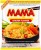 Tajska Zupka Błyskawiczna Makaron Instant Bulion Kurczak Chicken 90g MAMA