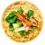 Koreańska Zupka Błyskawiczna Instant Ostra Shin Ramyun Red Hot Ramen Kubek Cup 68g NONGSHIM