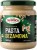 Pasta Sezamowa z Sezamu Tahini Masło Sezamowe Intensywny Smak 500g TARGROCH