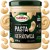 Pasta Krem Smarowidło Masło z Orzechów Nerkowca Nerkowców Naturalna i Zdrowa 300g TARGROCH