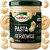 Pasta Krem Smarowidło Masło z Orzechów Nerkowca Nerkowców Naturalna i Zdrowa 300g TARGROCH