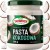 Pasta Krem Smarowidło Masło z Orzechów Kokosa Kokosowa Naturalna i Zdrowa 500g TARGROCH