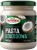 Pasta Krem Smarowidło Masło z Orzechów Kokosa Kokosowa Naturalna i Zdrowa 500g TARGROCH